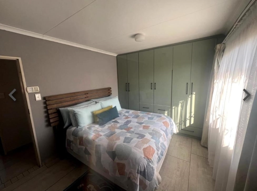 3 Bedroom Property for Sale in Waterkloof Hill Estate North West